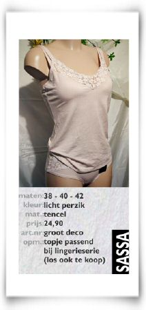 vz26 great deco top peach.jpg